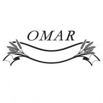 omar