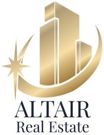 altair real estate, altair, real estate, real, estate