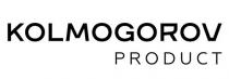 kolmogorov product, kolmogorov, product