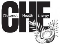 coconut health energy, coconut, health, energy, che, сне