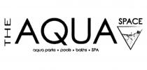 the aqua, aqua, aqua parks, parks, pools, baths, spa, space