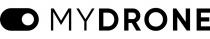 mydrone, my drone, my, drone