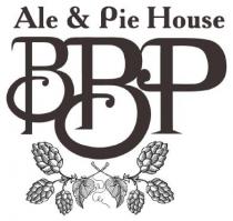 bbp, ввр, ale&pie house, ale, &, pie, house