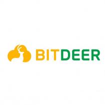 bitdeer, bit deer, bit, deer