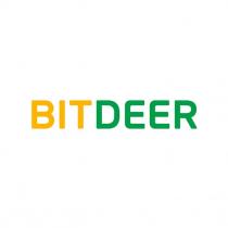 bitdeer, bit deer, bit, deer