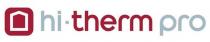 hi therm pro, hi, therm, pro