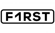 f1rst, 1