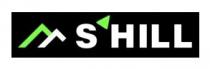 s`hill, shill