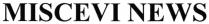 miscevi news, miscevi, news