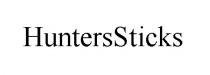 hunterssticks, hunters sticks, hunters, sticks