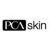 pca skin, pca, skin