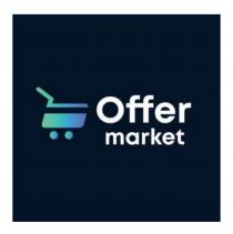 offer market, offer, market