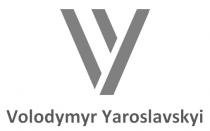 vy, w, volodymyr yaroslavskyi, volodymyr, yaroslavskyi