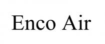 enco air, enco, air