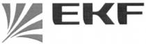 ekf