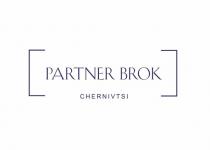 partner brok chernivtsi, partner, brok, chernivtsi