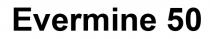 evermine 50, evermine, 50