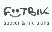 footbik soccer&life skills, footbik, soccer&life skills, soccer, &, life, skills