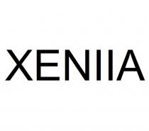 xeniia