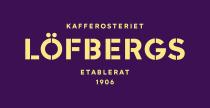 kafferosteriet, lofbergs, etablerat, 1906