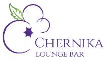 chernika lounge bar, chernika, lounge, bar