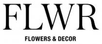flwr flowers&decor, flwr, flowers&decor, flowers, &, decor
