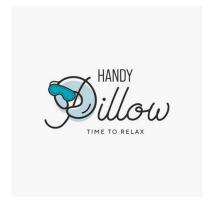 handy pillow, handy, pillow, time to relax, time, relax