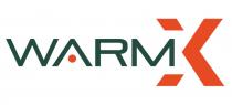 warm x, warmx, x, х
