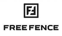ff, free fence, free, fence