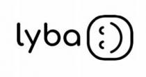 lyba