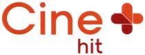 cine+, hit, cine, +