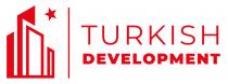 turkish development, turkish, development