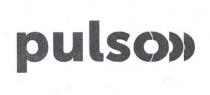 pulso