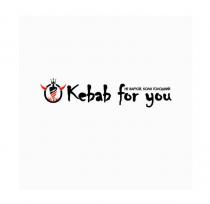 kebab for you, kebab, you, не вар`юй, коли голодний, не варюй, коли голодний, вар`юй, голодний, варюй