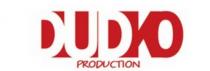 dudko production, dudko, production