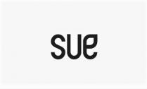 sue