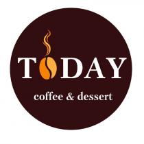 today coffee&dessert, today, coffee&dessert, coffee, &, dessert