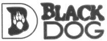 bd, db, d, b, black dog, black, dog