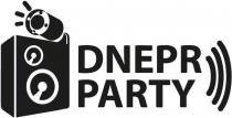 dnepr party, dnepr, party
