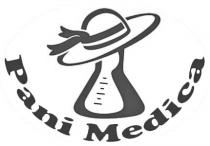 pani medica, pani, medica
