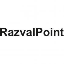 razvalpoint, razval point, razval, point