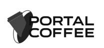 portal coffee, portal, coffee