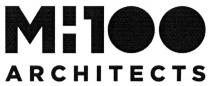мі100, мі, 100, м:100, м, mi100, mi, m:100, m, architects