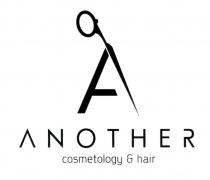 another, cosmetology&hair, cosmetology, hair, &, a, а