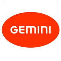 gemini