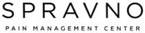 spravno, pain management center, pain, management, center
