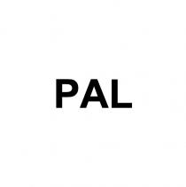pal