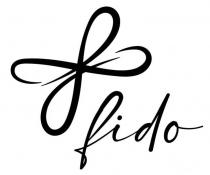 fido