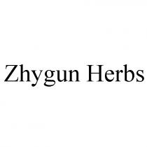 zhygun herbs, zhygun, herbs