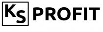 ks profit, ks, profit